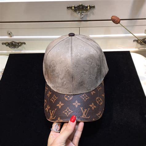 louis vuitton hat for sale|Louis Vuitton men's hats.